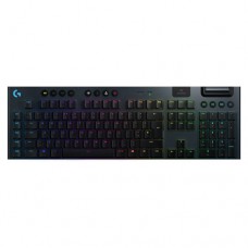 Logitech G913-Gaming